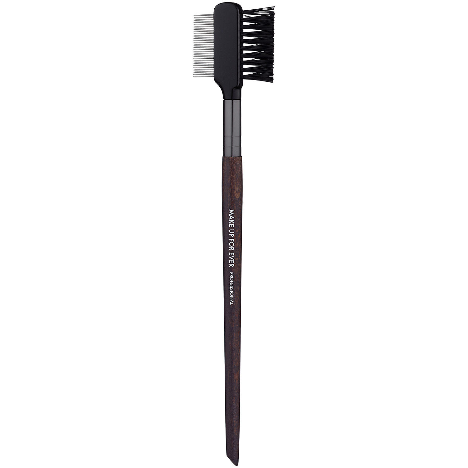 MAKE UP FOR EVER 276 Eyelash Comb & Brush