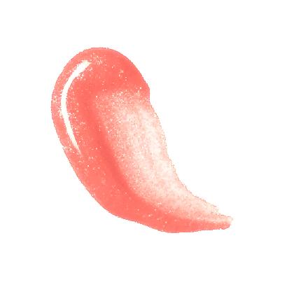 Lancome Gloss In Love Blink Pink 312 #1