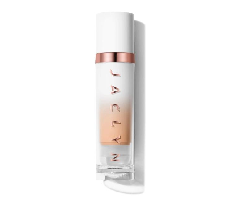 Jaclyn Cosmetics Skin Perfecting Blurring Tint Light