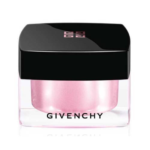 Givenchy Blush Memoire de Forme Pink Ink 01