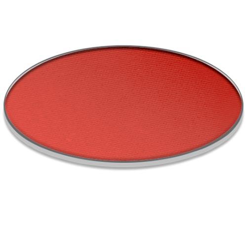 Makeup Atelier Paris Powder Blush Refill Pan Mango PR48