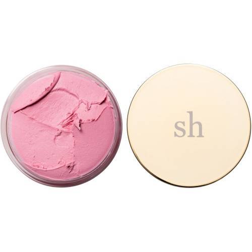 Sara Happ Sweet Clay Lip Mask