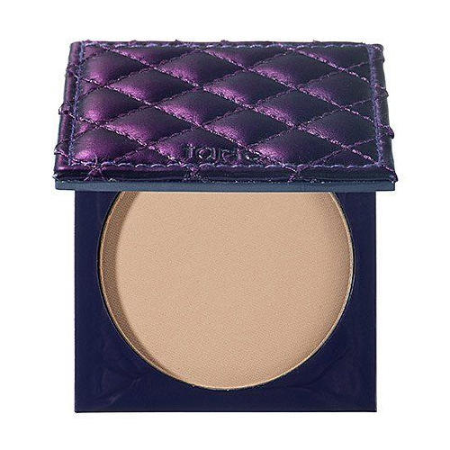 Tarte Amazonian Clay Pressed Mineral Powder Fair