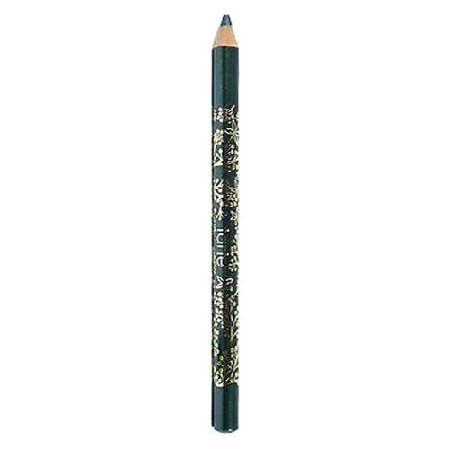Tarte Eyeliner Jungle Green