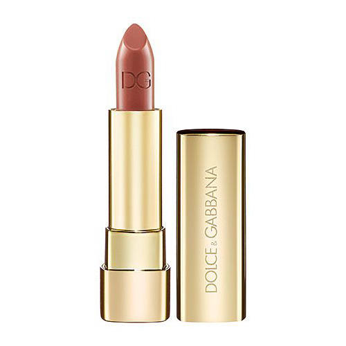 Dolce & Gabbana Classic Cream Lipstick Velvet 130