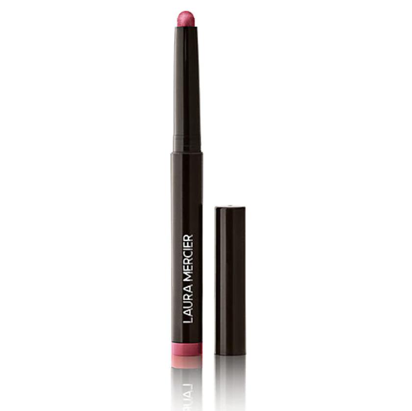 Laura Mercier Caviar Stick Eye Colour Magenta