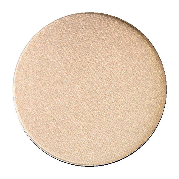 BECCA Highlighter Refill Pearl Flashes Gold