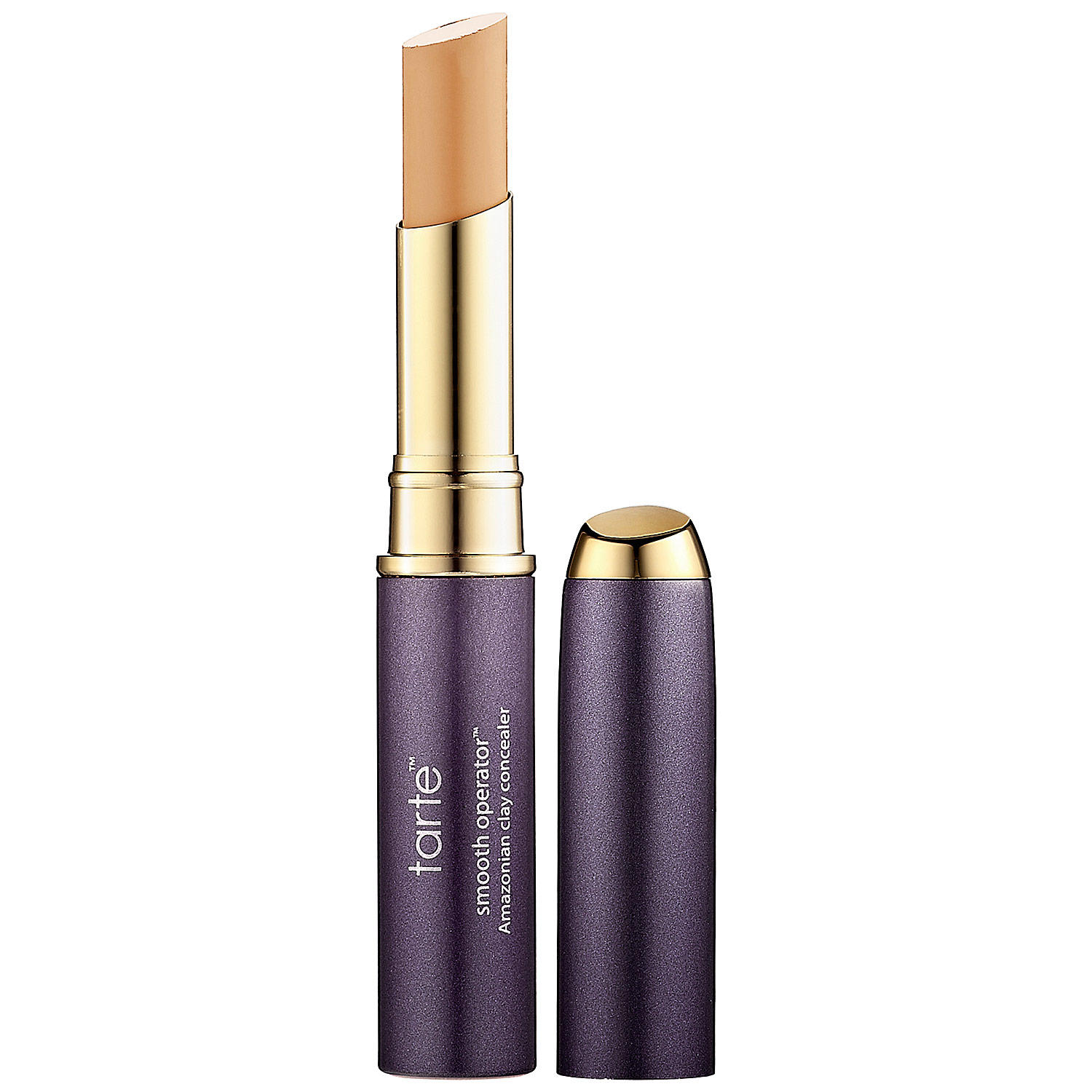 Tarte Amazonian Clay Waterproof Concealer Fair-Light