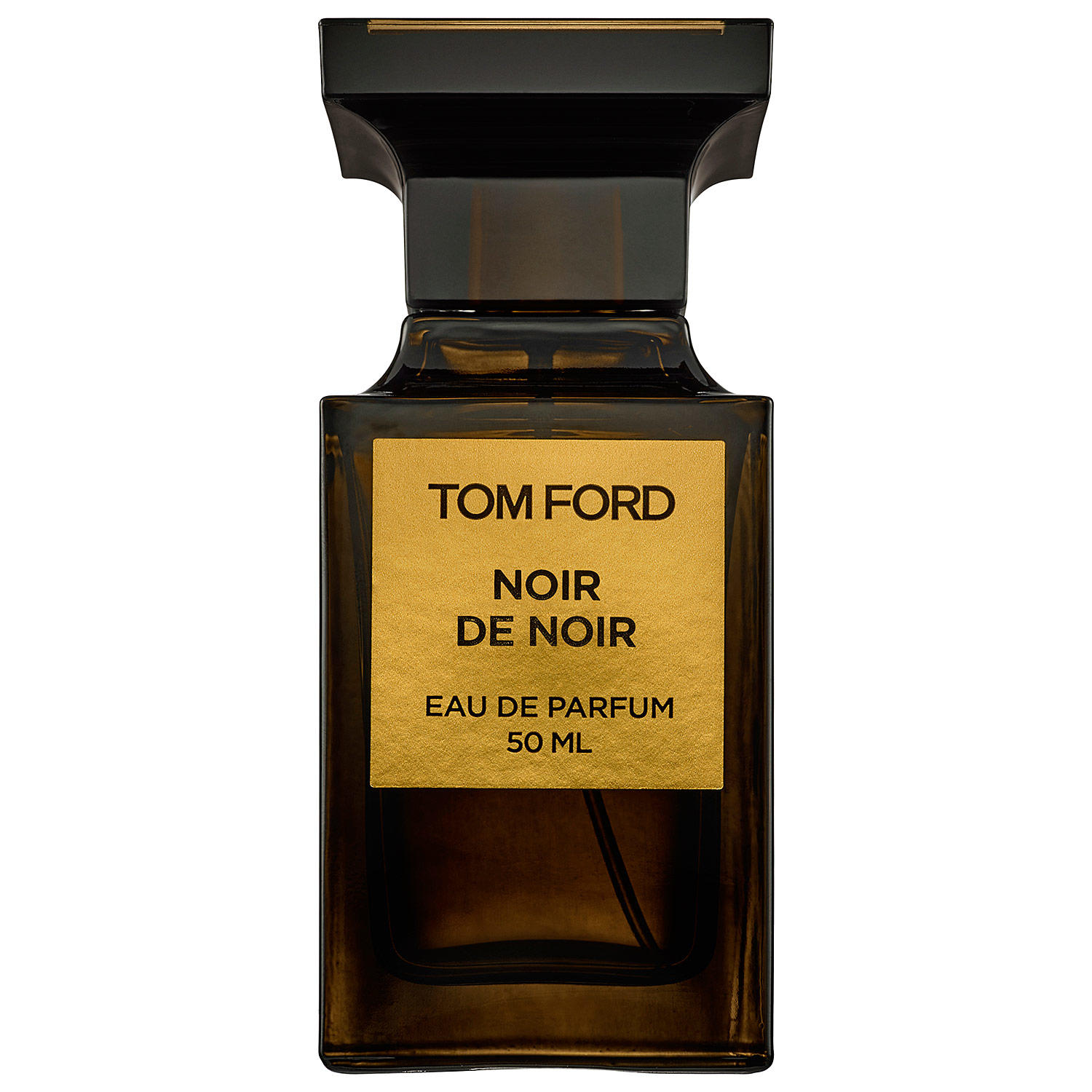 TOM FORD Noir de Noir