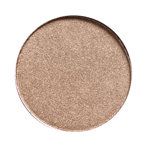 MAC Eyeshadow Refill Innuendo