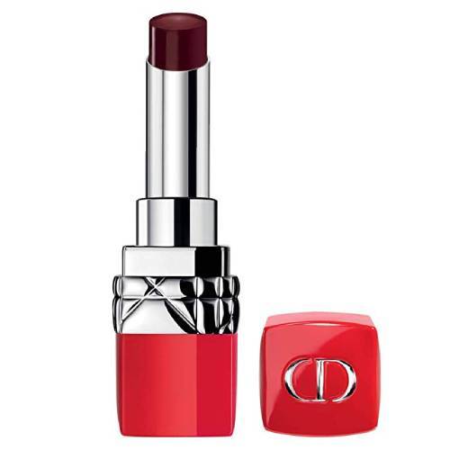 Dior Rouge Dior Ultra Lipstick Ultra Radical 986