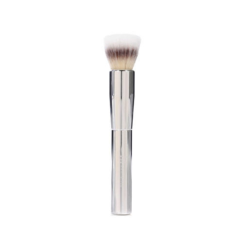 IT Cosmetics Airbrush Buffing Foundation Brush