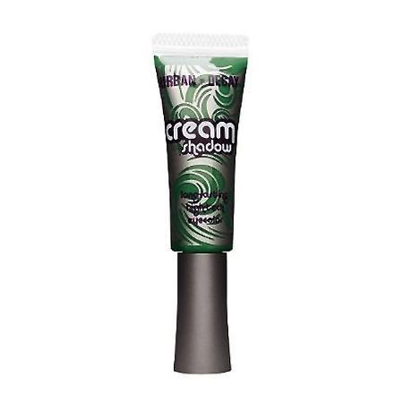 Urban Decay Cream Eyeshadow Grass