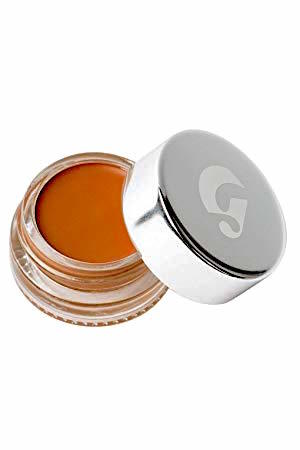 Glossier Stretch Concealer Deep 40