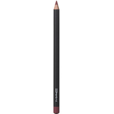 MAC Lipliner Pencil Soar