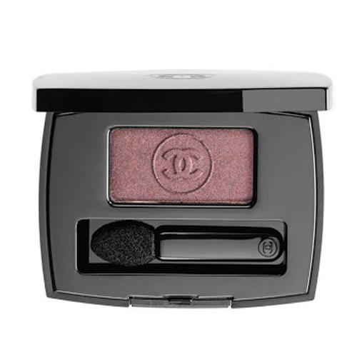 Chanel Ombre Essentielle Soft Touch Eyeshadow Magic Night 75