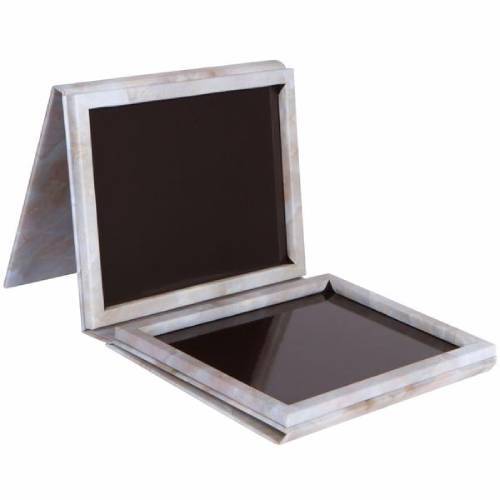 Adept Cosmetics 70 Pan Marble Palette