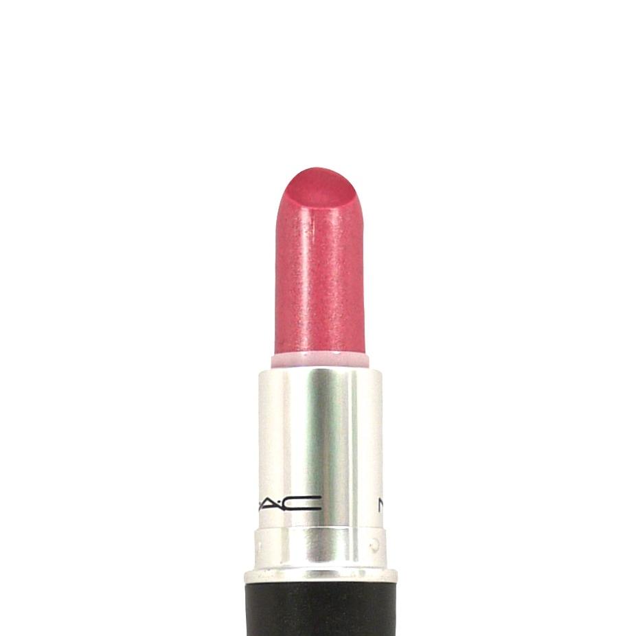 MAC Lipstick Sweetie #1
