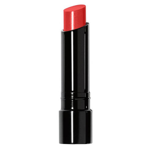 Bobbi Brown Sheer Lip Color Lipstick Pink Blossom 4