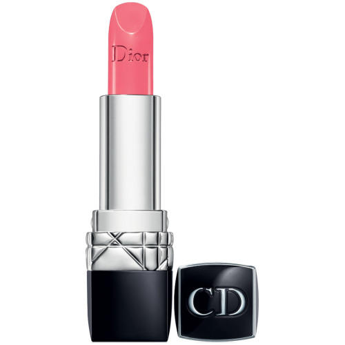 Dior Rouge Lipstick Miss 047
