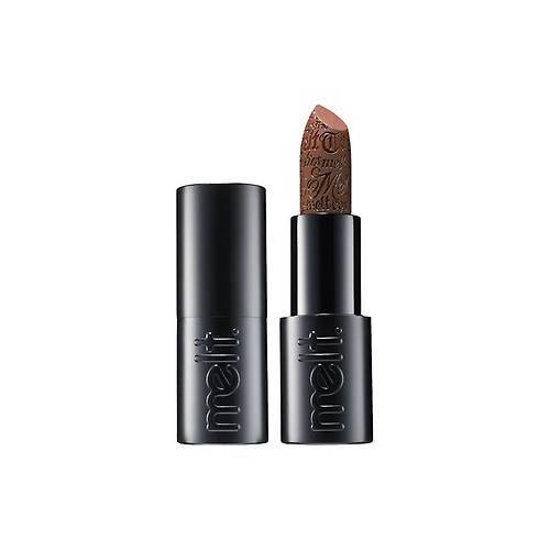 Melt Cosmetics Ultra Matte Lipstick Sin City