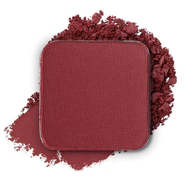 Makeup Geek Eyeshadow Refill Hot Tamale