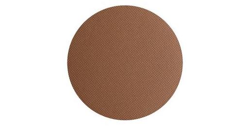 Morphe Eyeshadow Refill Peanut