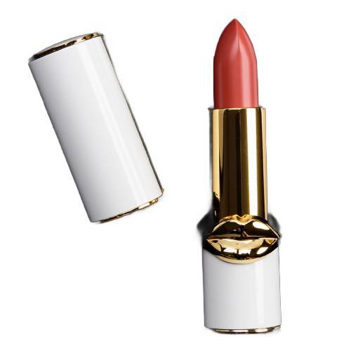 Pat McGrath Lip Fetish Lip Balm Succexy 
