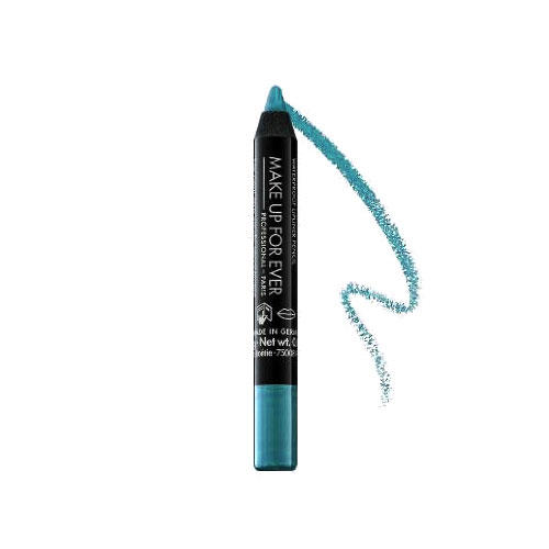 Makeup Forever Aqua Lip Waterproof Lip Liner 12L Mini