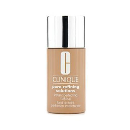 Clinique Pore Refining Solutions Instant Perfecting Makeup Vanilla 14