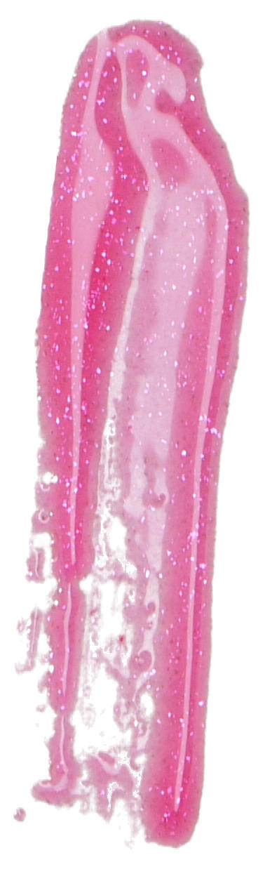 MAC Dazzleglass Love Alert #3