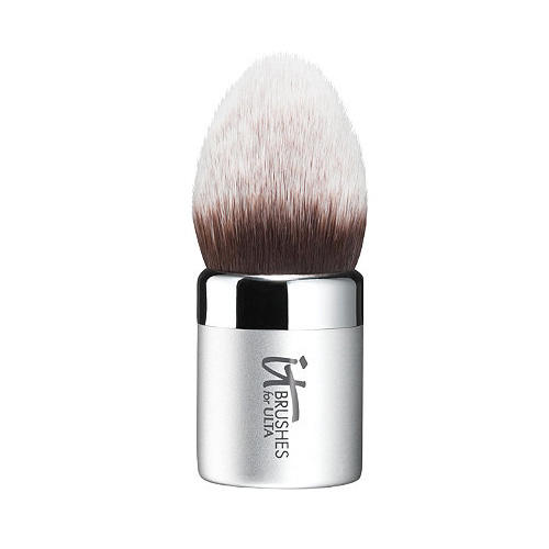 IT Cosmetics Airbrush Foundation Kabuki Brush No 129
