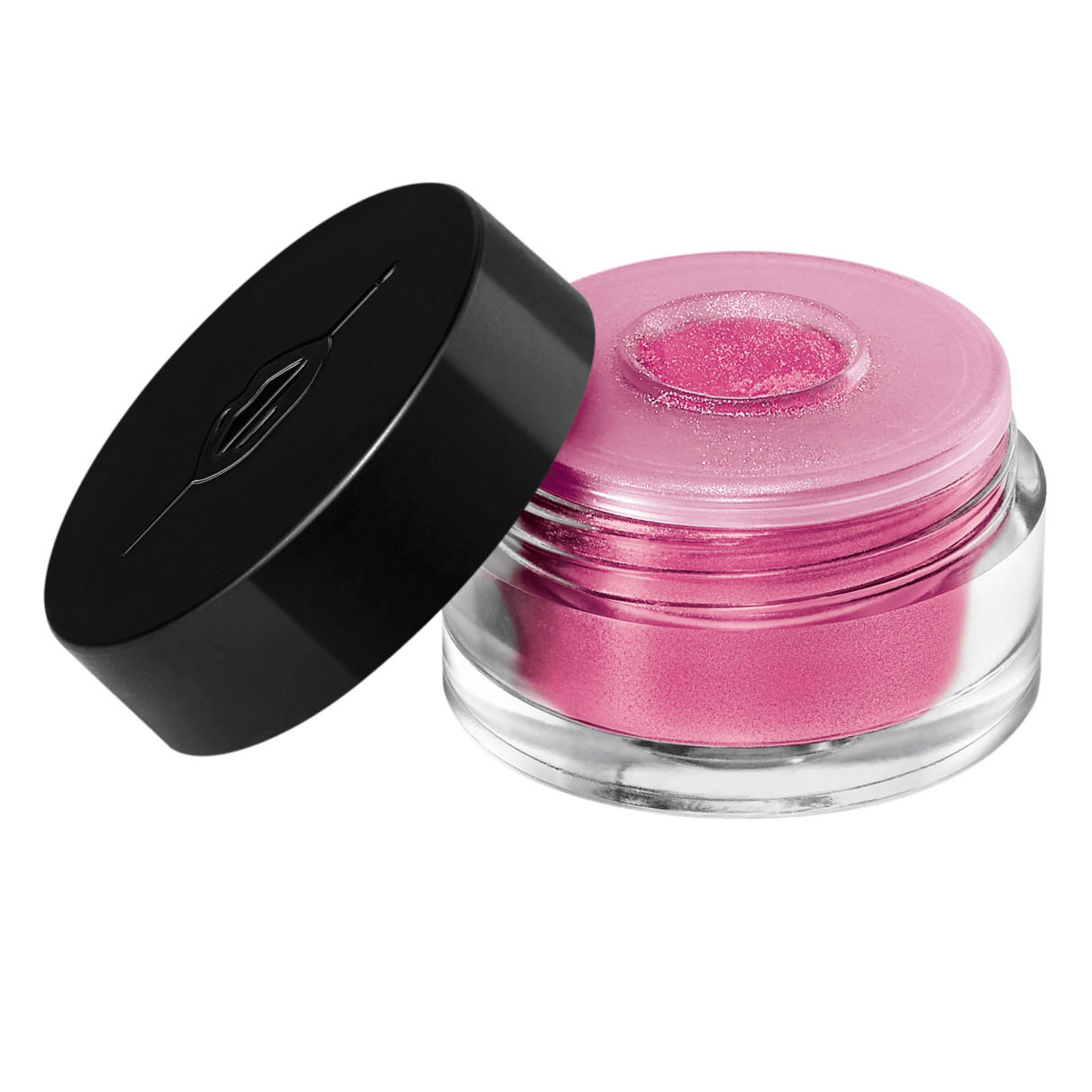 Makeup Forever Star Lit Powder Pink 25