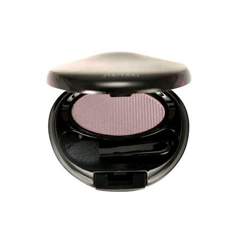 Shiseido The Makeup Accentuating Color For Eyes Lilac Luster A8