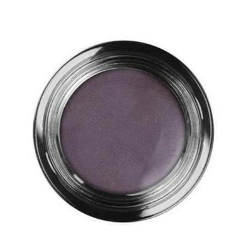 Smashbox Limitless 15 Hour Wear Cream Shadow Amethyst