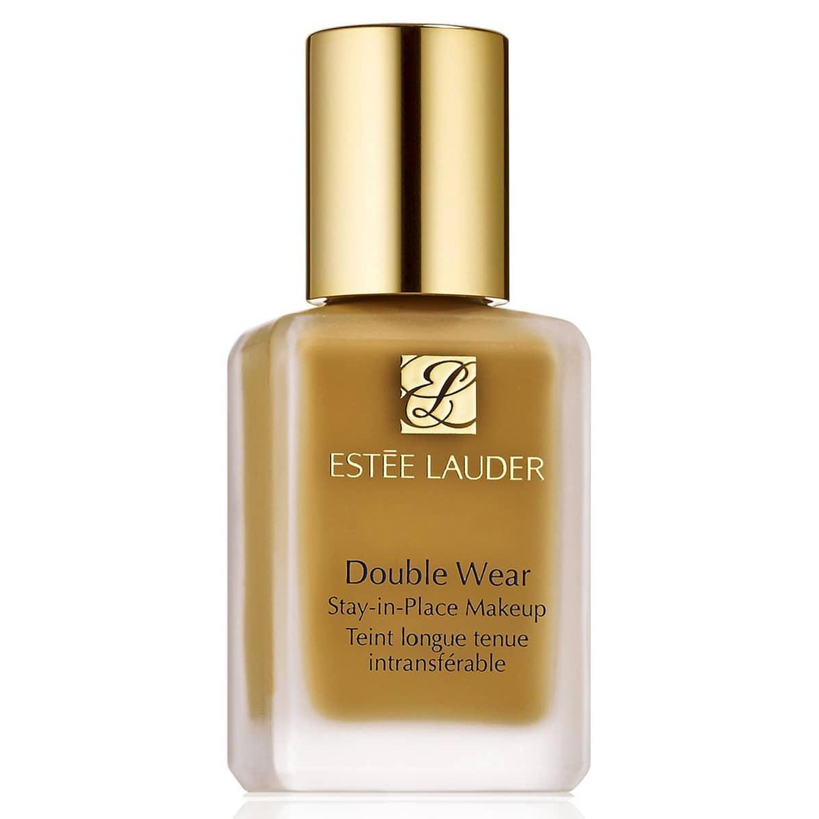 Estee Lauder Double Wear Stay-In-Place Makeup 4W2 Mini