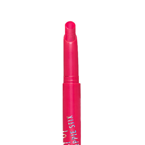 ColourPop Matte X Lippie Stix Poppin