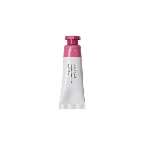 Glossier Cloud Paint Haze