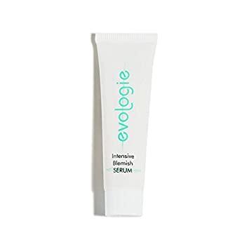 EvoLogie Intensive Blemish Serum Mini
