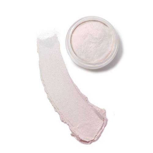 ColourPop Jelly Much Shadow Crystal Castle
