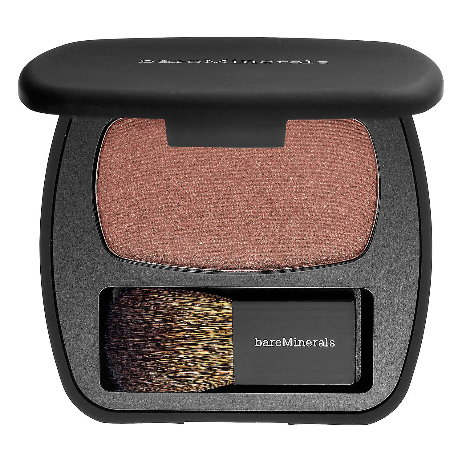 bareMinerals Ready Blush The Indecent Proposal