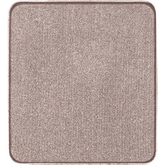 Inglot Eyeshadow Refill Forged Silver Pearl 454