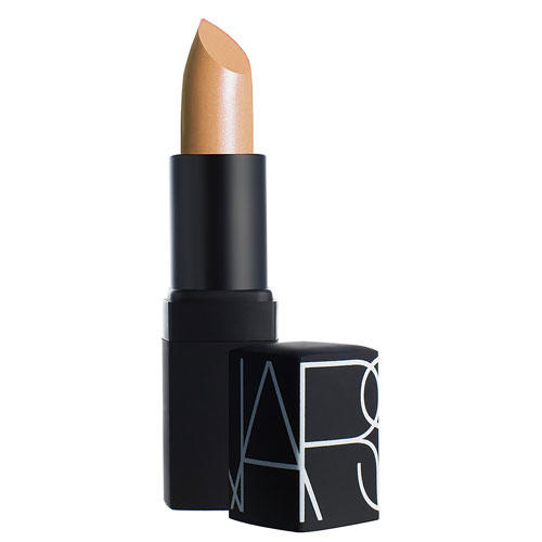 NARS Lipstick Custard