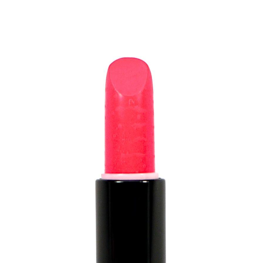 Illamasqua Lipstick Eurydice #2