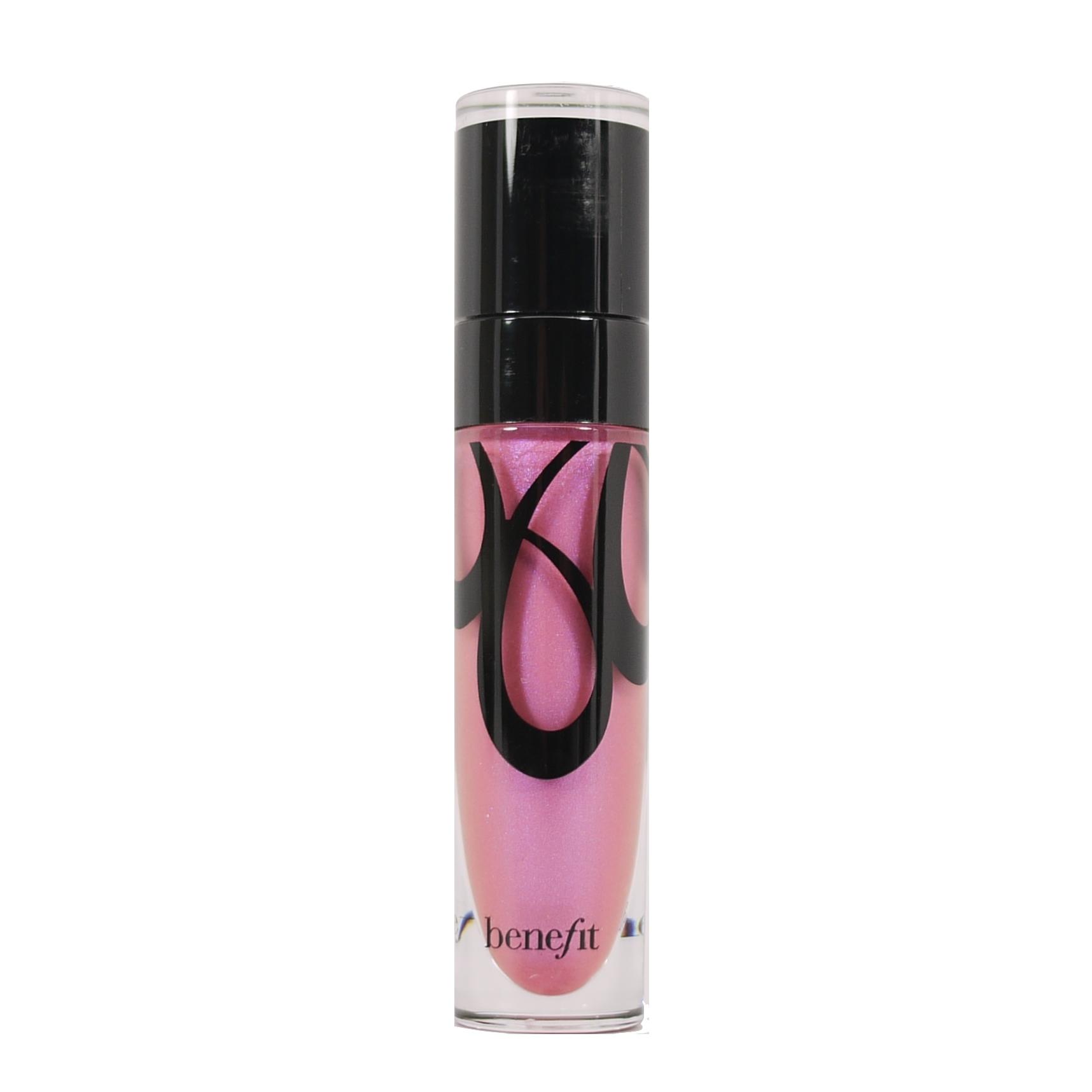 Benefit Lip Gloss Wild Child