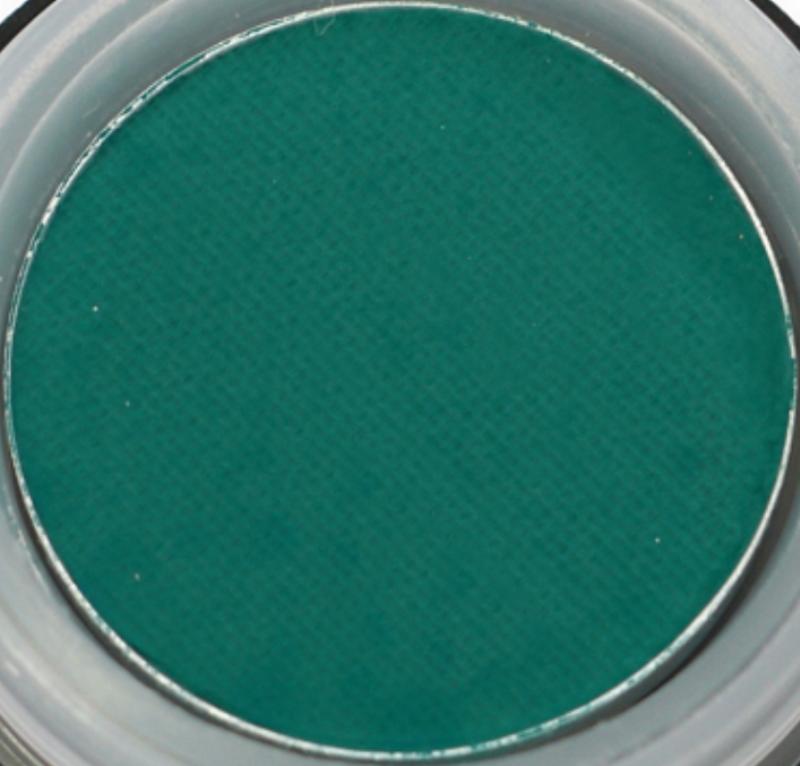 MAC Eyeshadow Riot #5