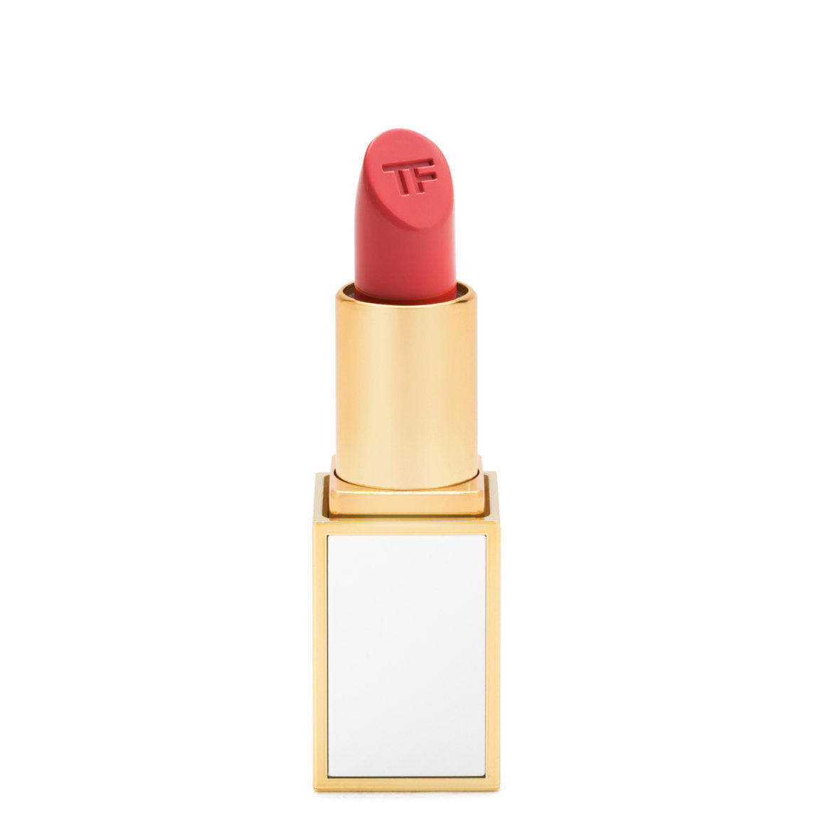 Tom Ford Boys & Girls Ultra-Rich Lip Color Marisa 18 