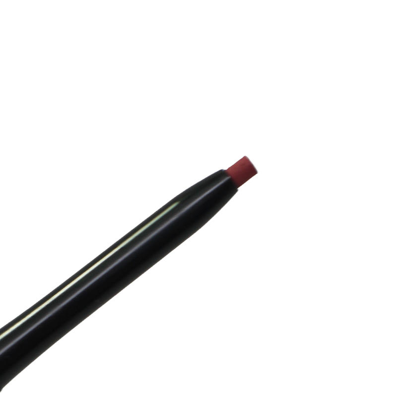 MAC Cremestick Lip Liner Pink Treat #1