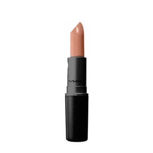 MAC Amplified Lipstick All Revealing