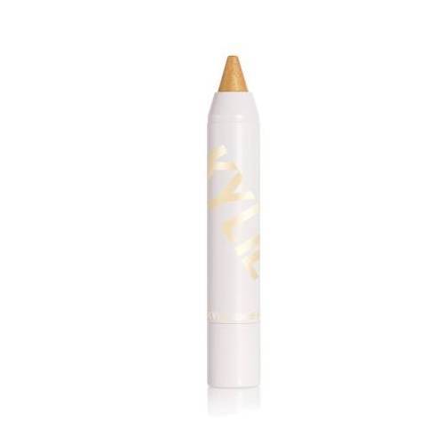 Kylie Cosmetics Sailor Shade Shadow Stick Sandy Cheeks